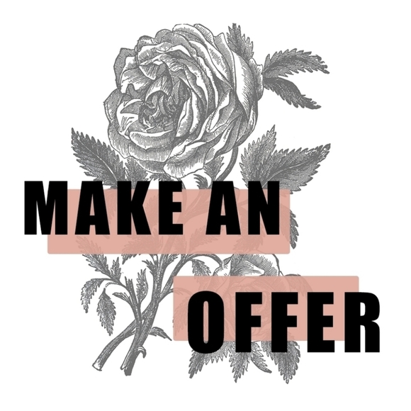 NWOT Assets Spanx Flawless Finish High-Waist Shaping Thong Nude Size Large - Picture 5 of 5